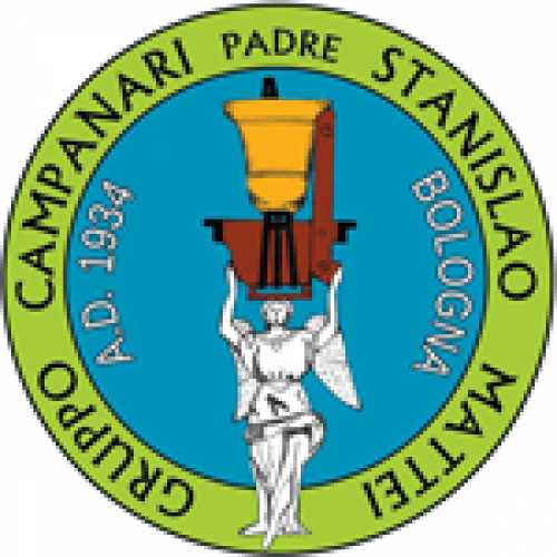  Gruppo Campanari Padre Stanislao Mattei