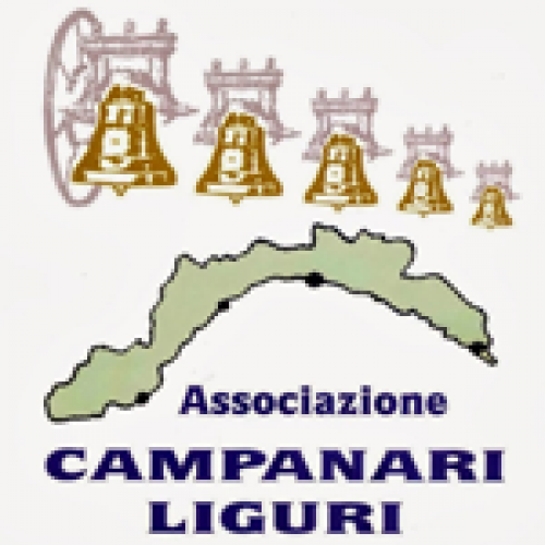 Associazioni Campanari Liguri