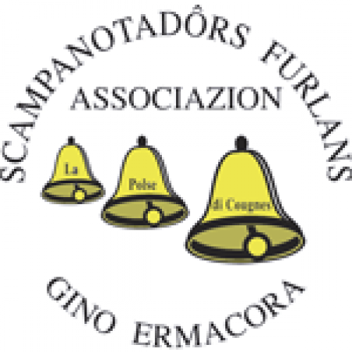 Associazione Scampanotadôrs Furlans - Gino Eramacora 