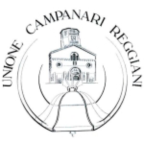 Unione Campanari Reggiani