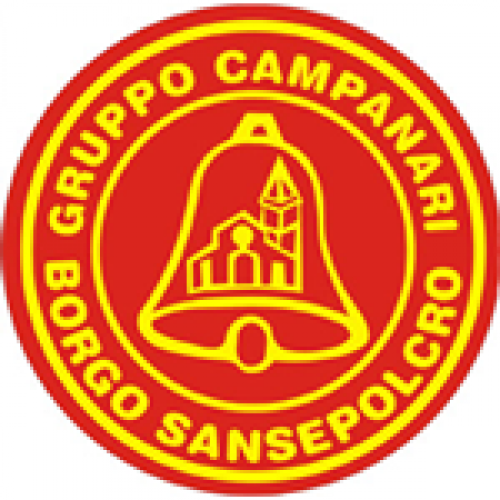 Gruppo Campanari Borgo San Sepolcro