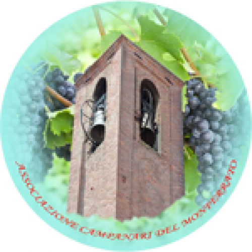 Associazione Campanari del Monferrato