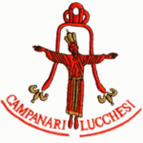 Associazione Campanari Lucchesi