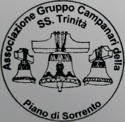 ASS.Campanari SS.Trinità 
