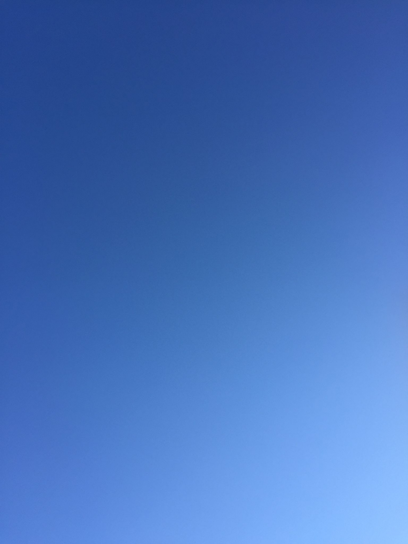 test 1