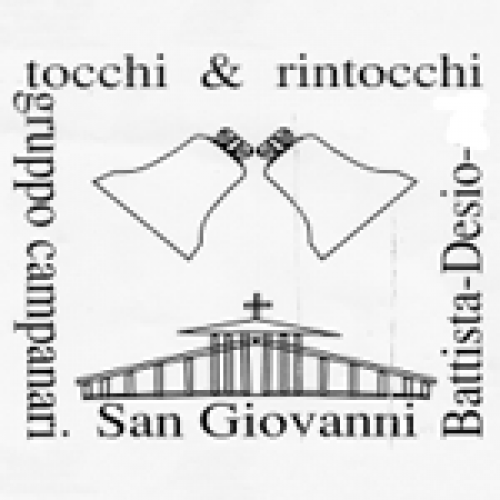 Associazione Tocchi & Rintocchi