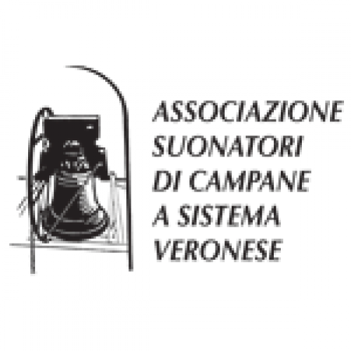 Associazione Suonatori Campane a Sistema Veronese