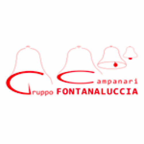 Gruppo Campanari Fontanaluccia