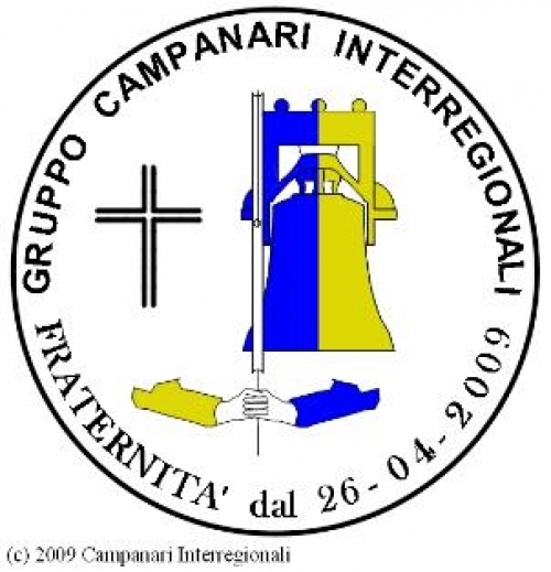 CAMPANARI INTERREGIONALI